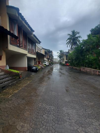 Aansav Verde Main Image 1