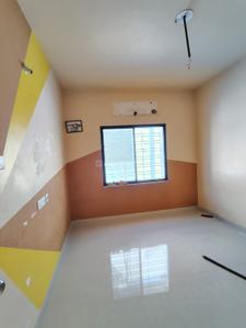 Hall Image of 985 Sq.ft 3 BHK Duplex for sale in Vayusena Nagar Nagpur for Rs. 7500000