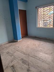 Bedroom Image of 1150 Sq.ft 3 BHK Apartment / Flat for sale in Kaikhali Kolkata for Rs. 4000000