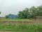 Aryan housing complex Main Image 1