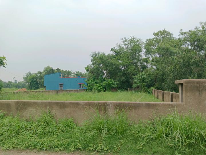 Aryan housing complex Main Image 1