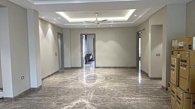 Living Room Image of 4680 Sq.ft 4 BHK Builder Floor for sale in Palam Vihar Gurgaon for Rs. 52500000