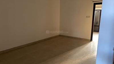 Living Room Image of 750 Sq.ft 1 BHK Independent House for rent in Pipliya Kumar Indore for Rs. 12000