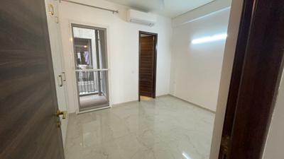 Bedroom Image of 1626 Sq.ft 3 BHK Apartment / Flat for sale in Smartworld Orchard, Sector 61 Gurgaon for Rs. 26500000