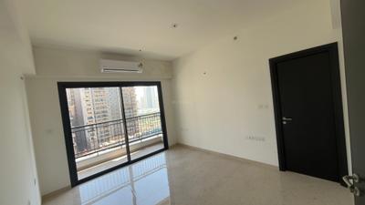 4 BHK Flat