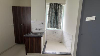 Image of 1200 Sq.ft 1.5 BHK Independent House for rent in Barfani Dham, Indore for Rs. 20000