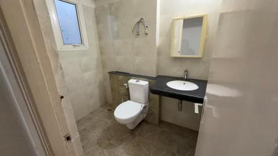 Image of 900 Sq.ft 2 BHK Builder Floor for sale in UCHDPL Wave Executive Floors G, Wave City, Ghaziabad for Rs. 8350000