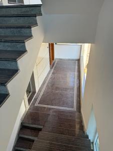 Image of 6628 Sq.ft 12 BHK Independent House for sale in Habsiguda, Hyderabad for Rs. 56000000