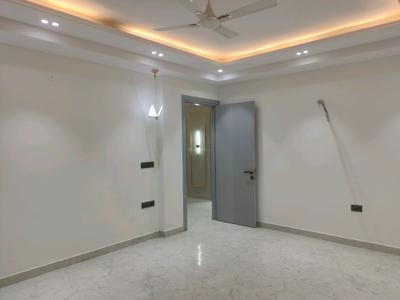 Bedroom Image of 3640 Sq.ft 4 BHK Builder Floor for sale in Green Field Colony Faridabad for Rs. 31200000