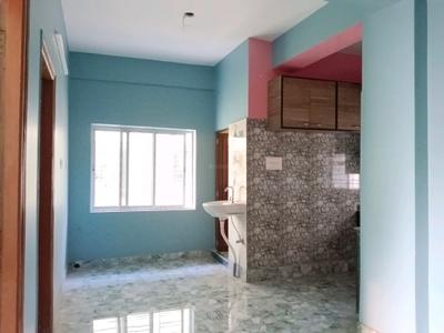 Living Room Image of 960 Sq.ft 2 BHK Apartment / Flat for sale in Bramhapur Kolkata for Rs. 3850000