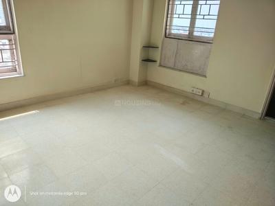 Bedroom Image of 2160 Sq.ft 3 BHK Apartment / Flat for sale in Ambuja Udita, Santoshpur Kolkata for Rs. 21000000