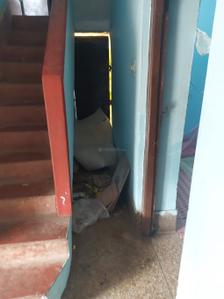 Staircase Image of 3500 Sq.ft 2.5 BHK Independent House for sale in Chaudwar Cuttack for Rs. 8500000