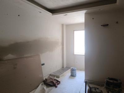 Bedroom Image of 2025 Sq.ft 4 BHK Apartment / Flat for sale in Sector 24 Rohini New Delhi for Rs. 15500000