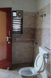 Image of 1404 Sq.ft 3 BHK Apartment / Flat for sale in Morabadi, Ranchi for Rs. 8500000