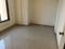 Om Sai Plaza Bedroom 2