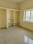 Bedroom Image of 1375 Sq.ft 3 BHK Apartment / Flat for sale in Gajularamaram Hyderabad for Rs. 7187500