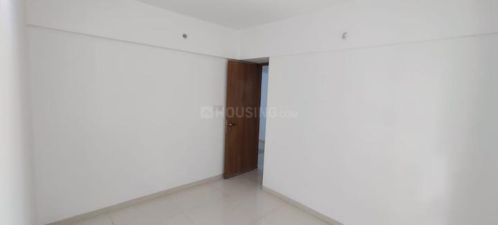 Mohan NagarSociety Bedroom 1