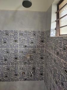Image of 750 Sq.ft 2 BHK Apartment / Flat for rent in Kalyani, Nadia for Rs. 12500