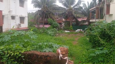 Image of 2650 Sq.ft Residential Plot / Land for sale in Mary Hill, Mangalore for Rs. 6000000