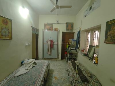 Kitchen Image of 2383 Sq.ft 5 BHK Independent House for sale in Jodhpur Ahmedabad for Rs. 25000000
