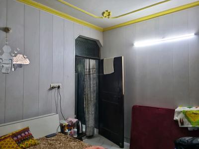 Bedroom Image of 900 Sq.ft 2 BHK Independent House for sale in Madhavaram Chennai for Rs. 6500000