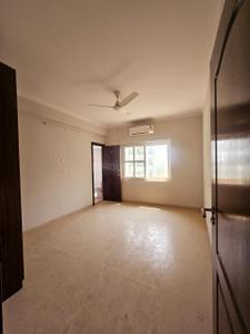 Hall Image of 1840 Sq.ft 3 BHK Apartment / Flat for rent in Gomti Nagar Lucknow for Rs. 45000
