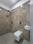 Shivam classic chs ltd Bathroom 1