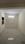 Hall Image of Veerti residency in Kasna Village, Greater Noida