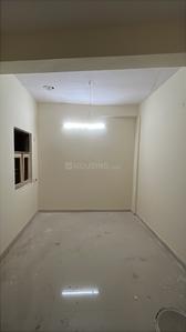 Hall Image of Veerti residency in Kasna Village, Greater Noida