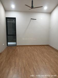 Bedroom Image of 2500 Sq.ft 4 BHK Independent House for sale in Nipania Indore for Rs. 16700000