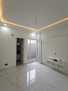 Hall Image of 1350 Sq.ft 6 BHK Independent House for sale in Dyalpur Mohali for Rs. 25000000