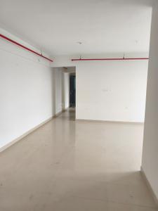 Hall Image of 1450 Sq.ft 3 BHK Apartment / Flat for sale in Hubtown Rising City, Ghatkopar East Mumbai for Rs. 30000000