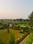 fuhaar paradis Main Image 1
