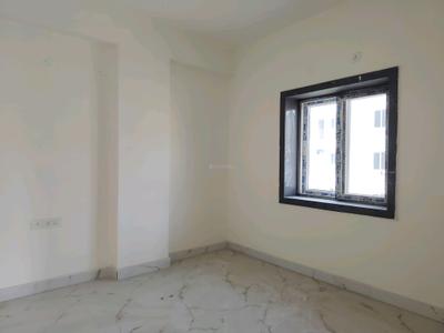Bedroom Image of 1353 Sq.ft 2 BHK Apartment / Flat for sale in Narsingi Hyderabad for Rs. 9200401