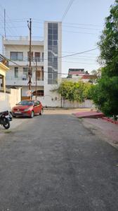 Image of 3500 Sq.ft 3.5 BHK Independent House for sale in Ashiyana, Lucknow for Rs. 27500000