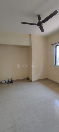 Raunak Unnathi Woods Phase 1 and 2 Main Image 1