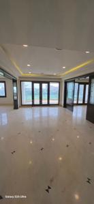 Hall Image of 8078 Sq.ft 4 BHK Apartment / Flat for sale in Ambience Caitriona, DLF Phase 3 Gurgaon for Rs. 240000000