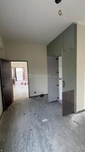 Hall Image of 1250 Sq.ft 2 BHK Apartment / Flat for rent in Hafeezpet Hyderabad for Rs. 29000