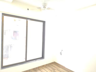 Bedroom Image of 900 Sq.ft 2 BHK Apartment / Flat for rent in Puraniks Rumah Bali, Thane West Thane for Rs. 20306