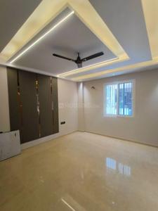 Hall Image of 2160 Sq.ft 3 BHK Builder Floor for sale in Big Block South City 2, Sector 49 Gurgaon for Rs. 38500000