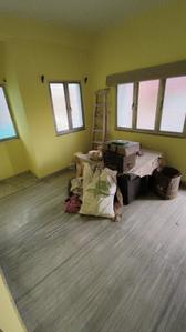 Bedroom Image of 900 Sq.ft 2 BHK Apartment / Flat for rent in Kasba Kolkata for Rs. 20000