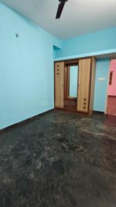 Hall Image of 900 Sq.ft 2 BHK Builder Floor for rent in Bilekahalli Bengaluru for Rs. 25000