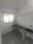 Gunjun Kitchen 1