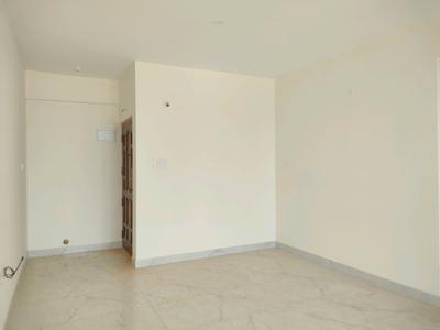 Living Room Image of 1415 Sq.ft 3 BHK Apartment / Flat for sale in SLV Sai Adhya, Electronic City Phase 2 Bengaluru for Rs. 7641000