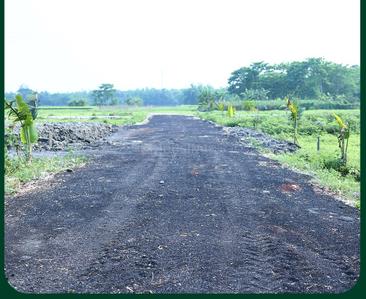 Amtala Plot View 3