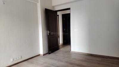 Bedroom Image of 2794 Sq.ft 4 BHK Apartment / Flat for sale in The 3C Lotus Panache Island Phase 1, Sector 110 Noida for Rs. 32500000