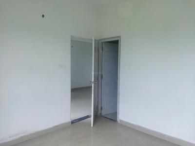 Gems Zircon Gems City Bedroom One 2