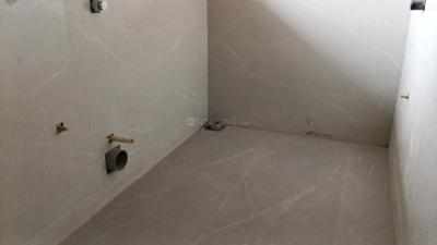 Image of 2880 Sq.ft 4 BHK Independent House for sale in Bopal, Ahmedabad for Rs. 37500000