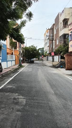 DJ Properties (Neela Land) Main Image 1