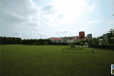 Image of 1350 Sq.ft Residential Plot / Land for sale in Bagodara, Ahmedabad for Rs. 1500000